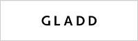 GLADD株式会社
