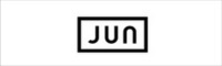 株式会社ジュン