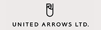 株式会社ユナイテッドアローズ