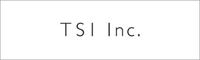 株式会社TSI